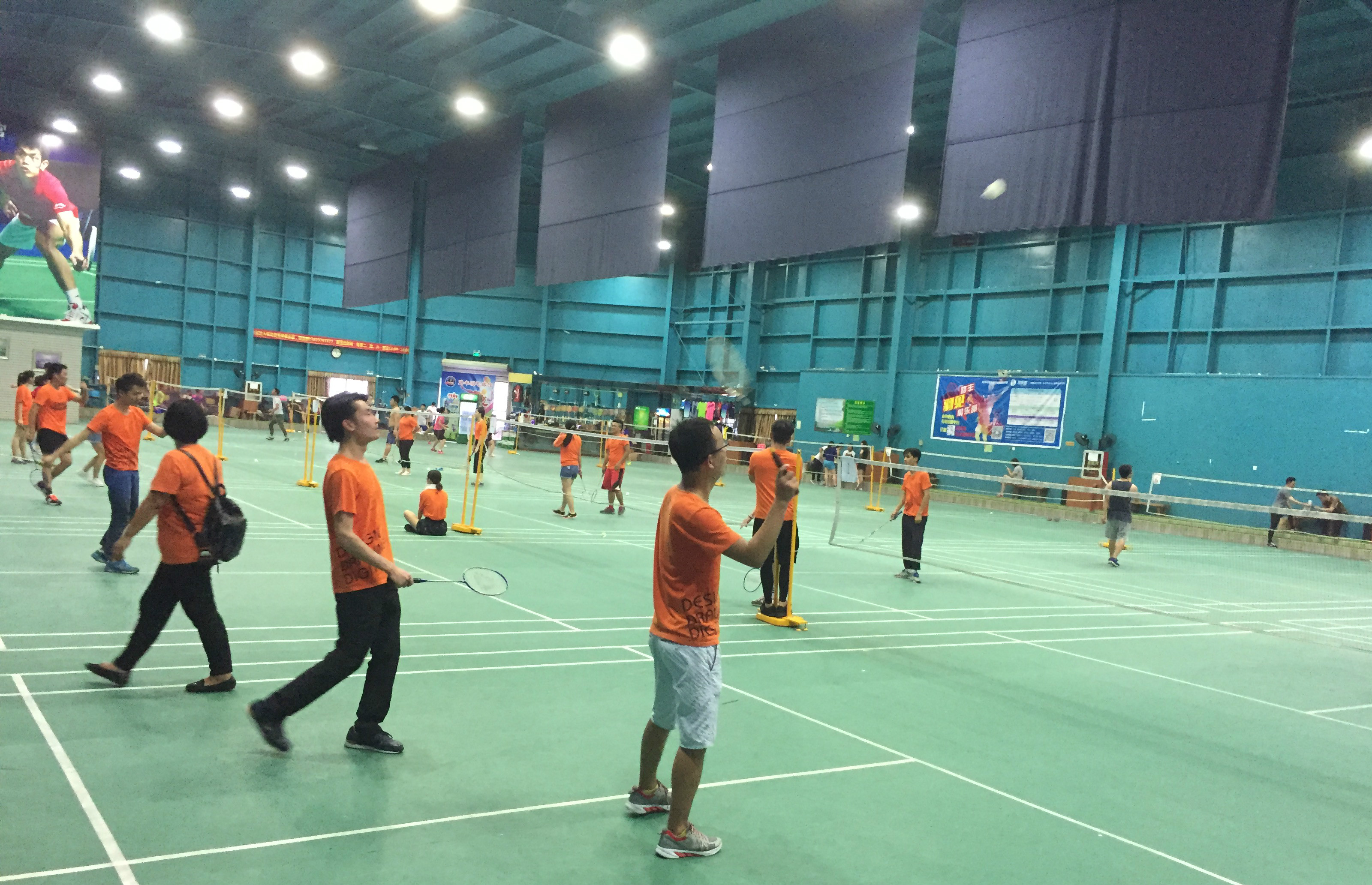 阿森纳本赛 阿森纳本赛