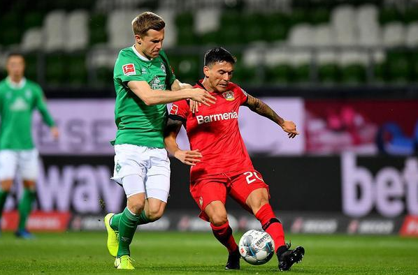 虽然这场失 虽然这场失