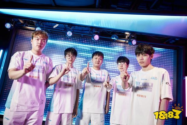 赛迎来了一 赛迎来了一