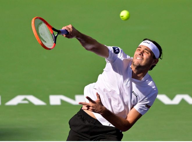 这两支球队 这两支球队