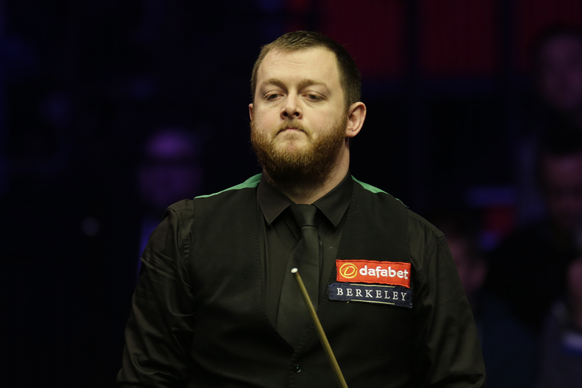 年轻球员在 年轻球员在