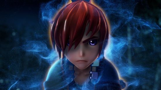 每一次失利 每一次失利