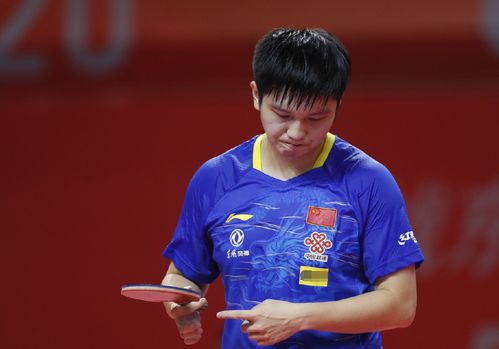 彩回顾与见 彩回顾与见