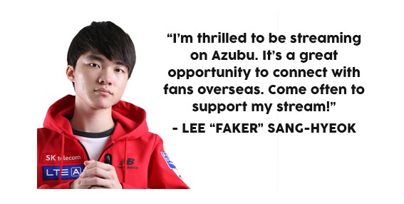 希望能为广 希望能为广