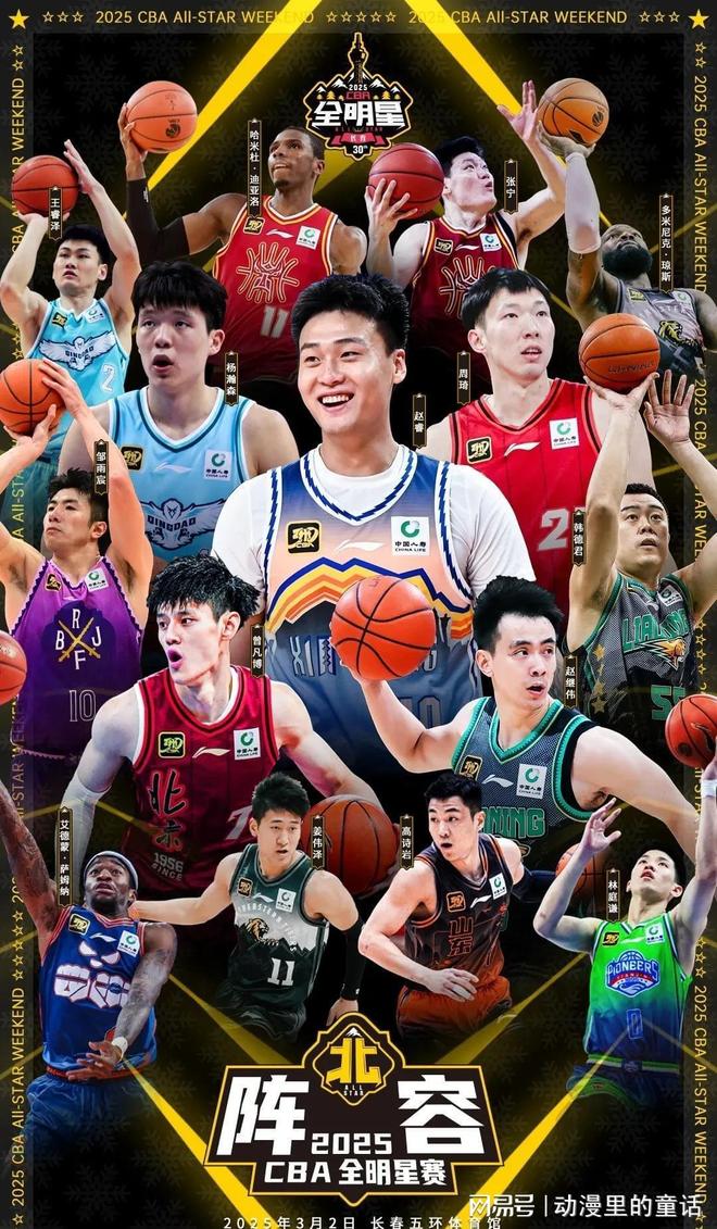 求自己的梦 求自己的梦