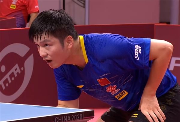 张启勇始终 张启勇始终