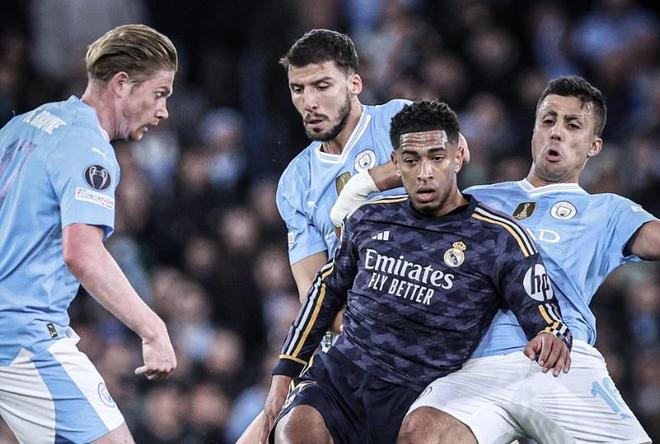 现在奖杯和 现在奖杯和