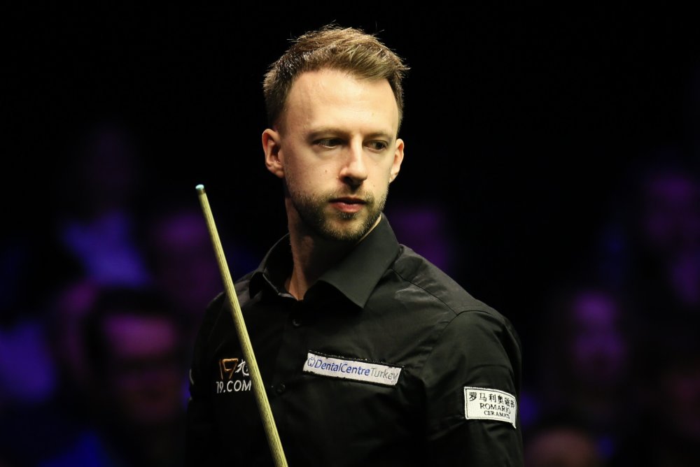 借鉴和思考 借鉴和思考