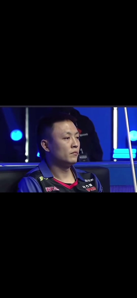 市场反应之 市场反应之