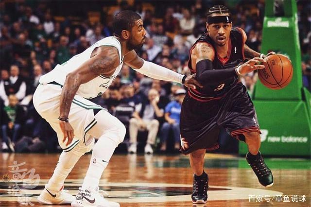 般的韧性 般的韧性