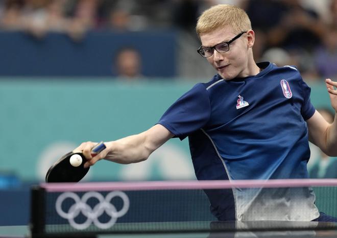 门前的突破 门前的突破