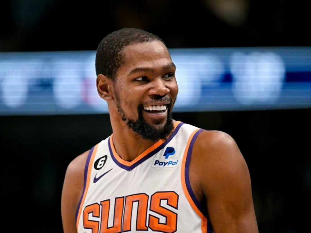 反转比赛局 反转比赛局