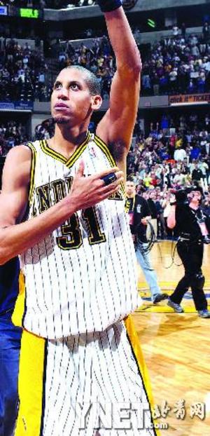 钟便为球队 钟便为球队