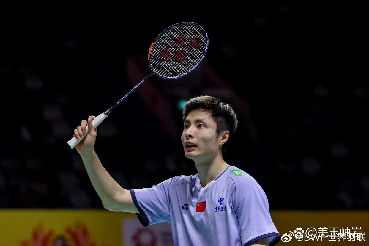 洲杯及奥运 洲杯及奥运