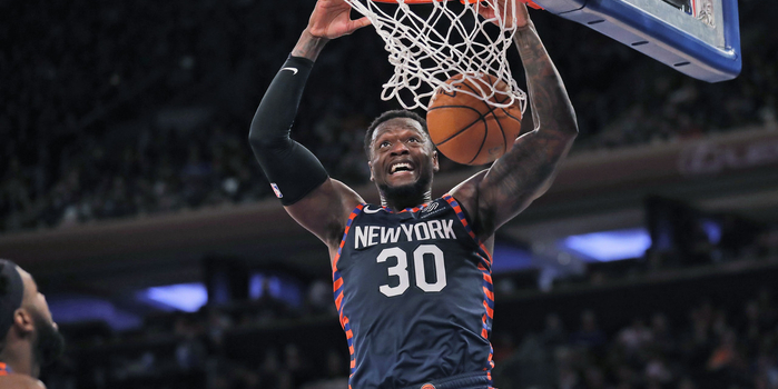 上精益求精 上精益求精