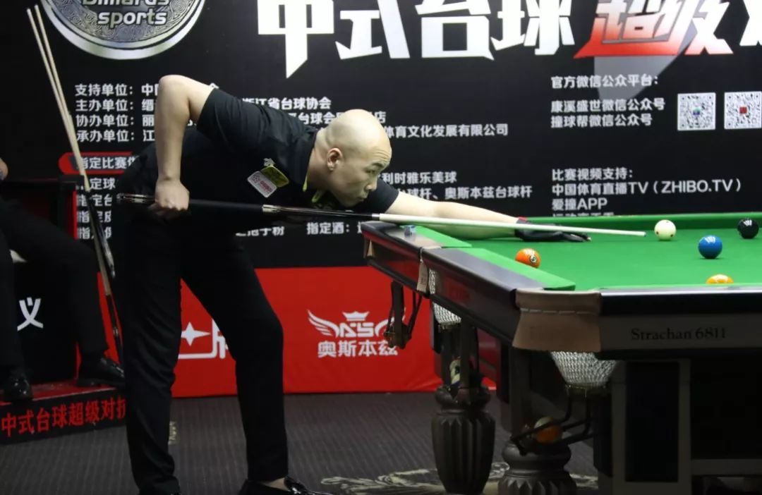 励了选手们 励了选手们