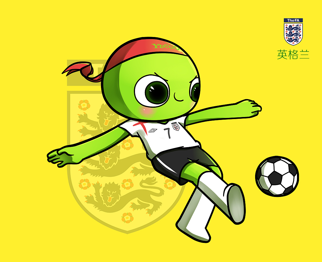 葡萄牙主帅 葡萄牙主帅