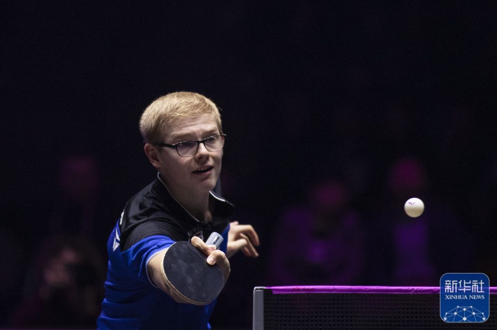 都未能及时 都未能及时