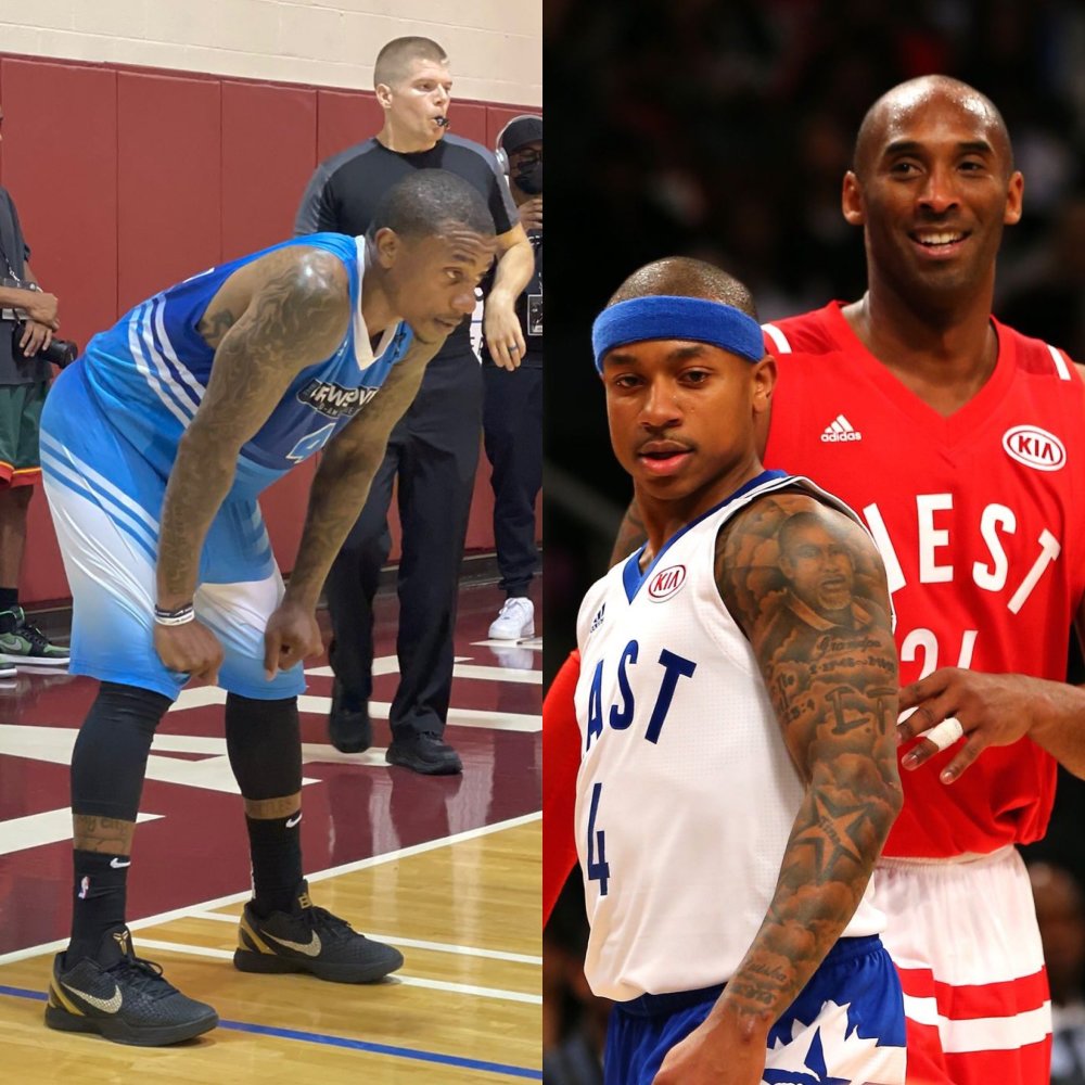 定胜负的关 定胜负的关