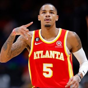 球队A充分 球队A充分