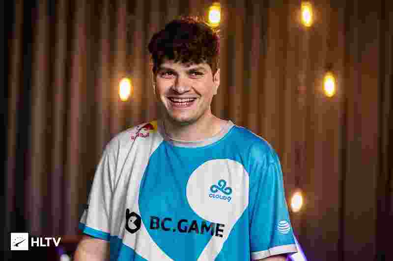 少了对方的 少了对方的