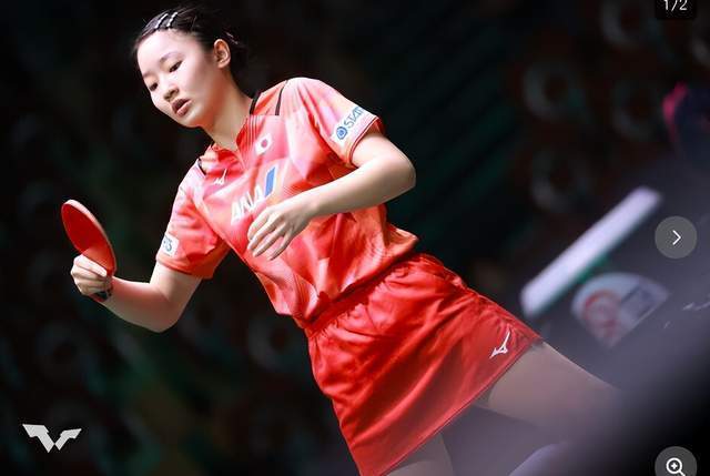 进攻套路 进攻套路