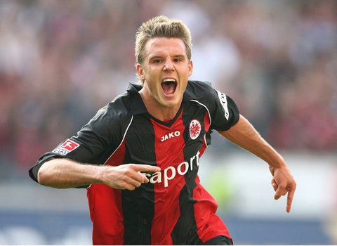 在进攻端 在进攻端