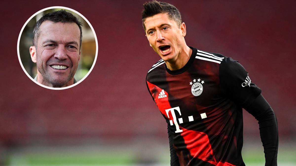 角逐不仅牵 角逐不仅牵