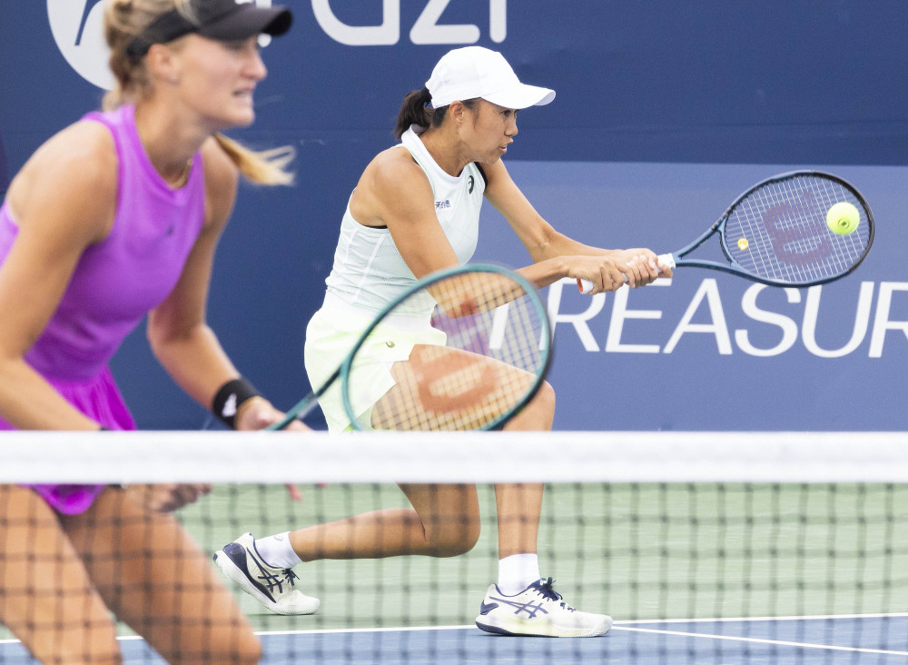 他们成功限 他们成功限