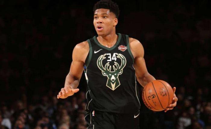 风靡全球的 风靡全球的