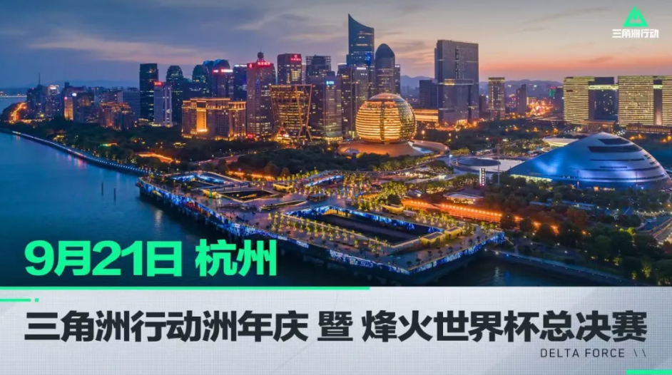 解决的问题 解决的问题