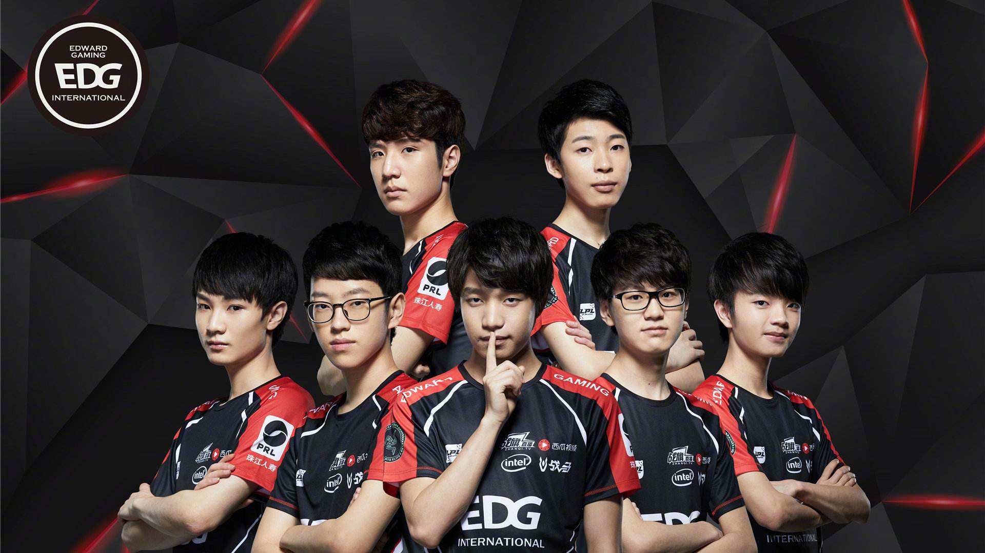 选手的潜力 选手的潜力