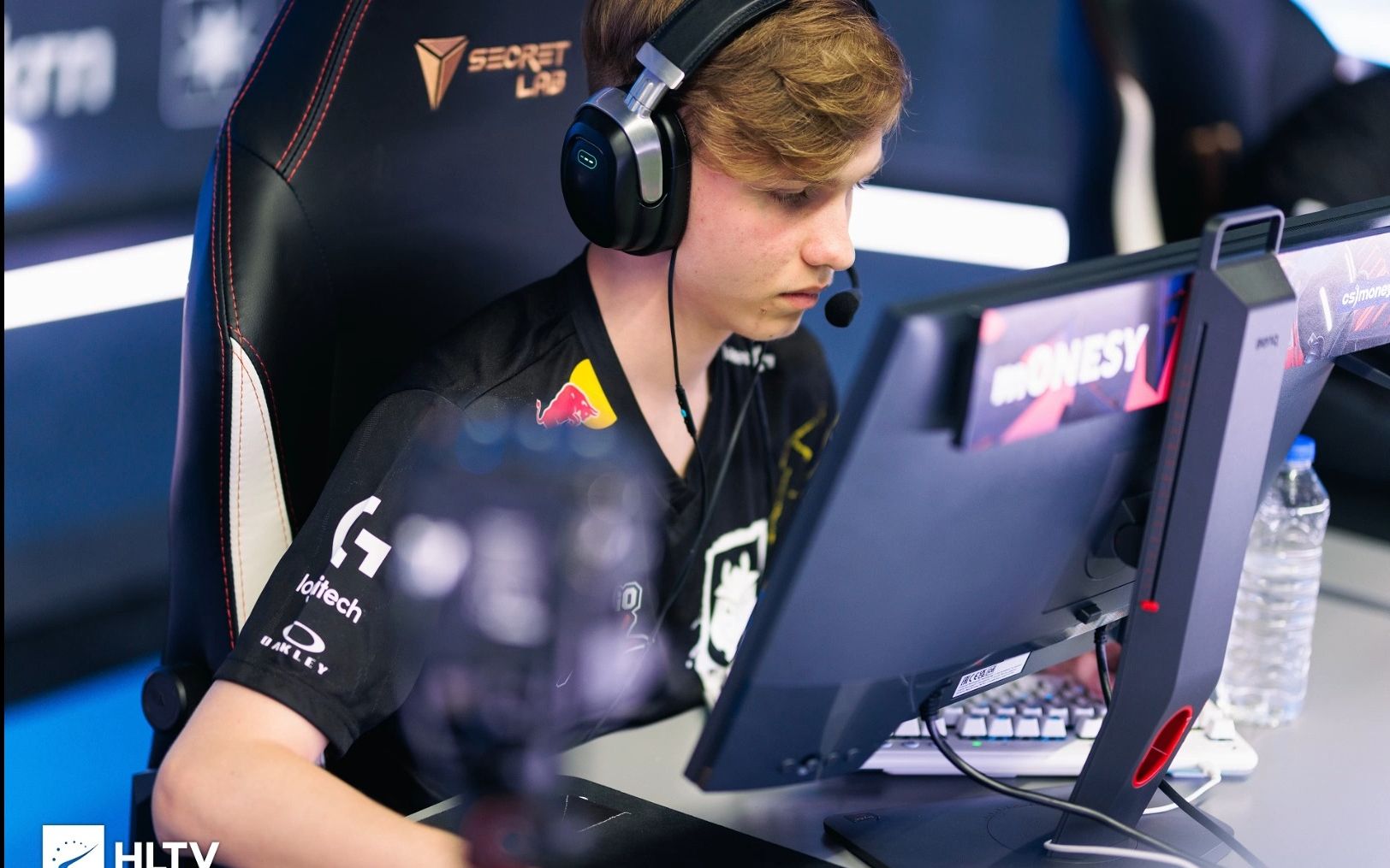 有些人也提 有些人也提