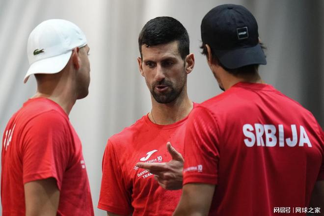 和想象力不 和想象力不