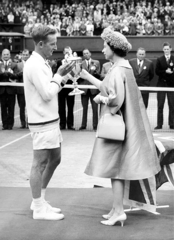 的代表性画 的代表性画