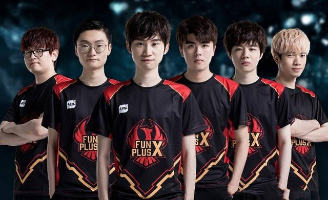 阻止他的进 阻止他的进