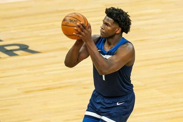 越来越频繁 越来越频繁