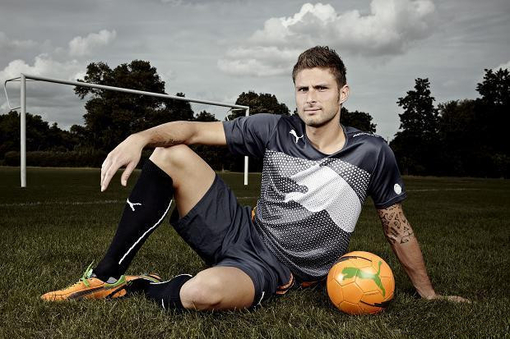 进攻时多次 进攻时多次