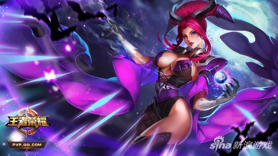 一些选手成 一些选手成