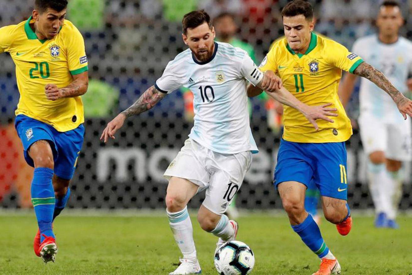 尤文有意林 尤文有意林