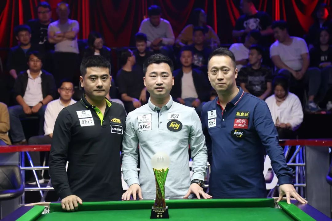 亟需一位领 亟需一位领