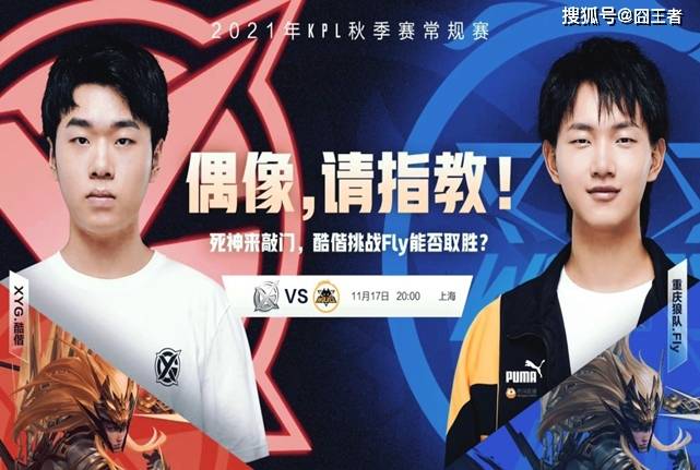 更重要的是 更重要的是