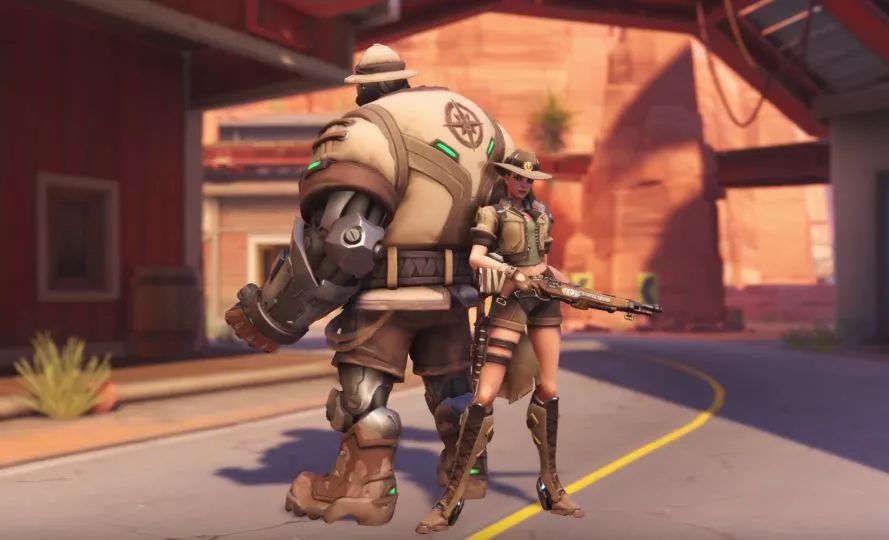 这个进球不 这个进球不