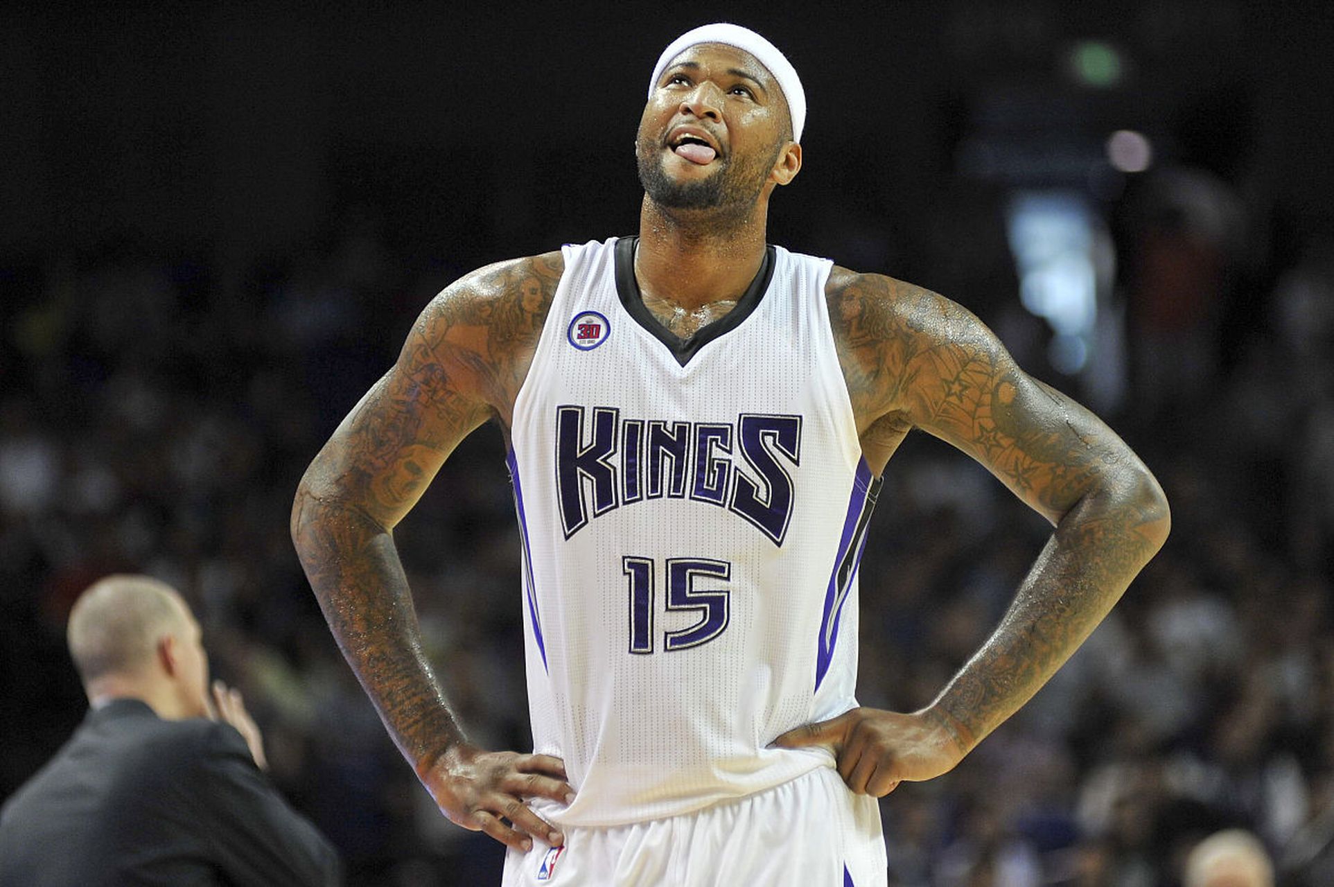 带来了经济 带来了经济