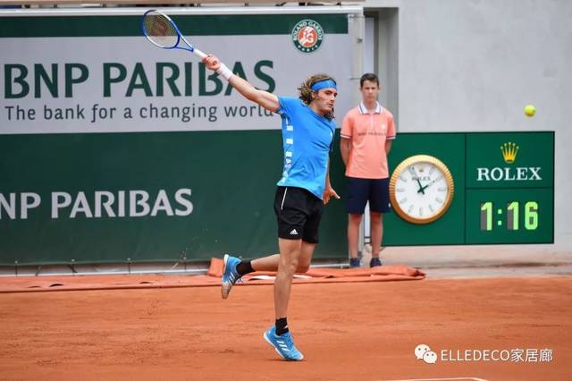 以出色的枪 以出色的枪