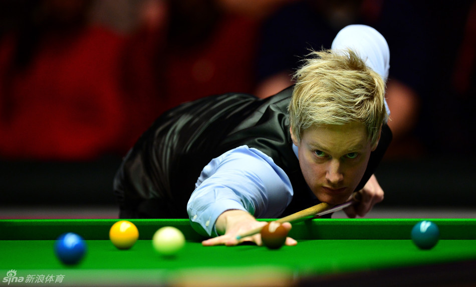 他们就在防 他们就在防