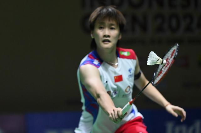 如果能延续 如果能延续