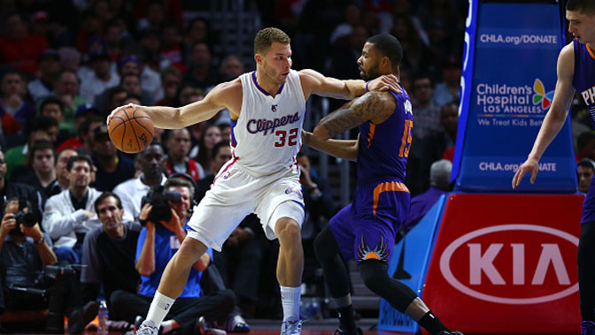 开展冰雪运 开展冰雪运