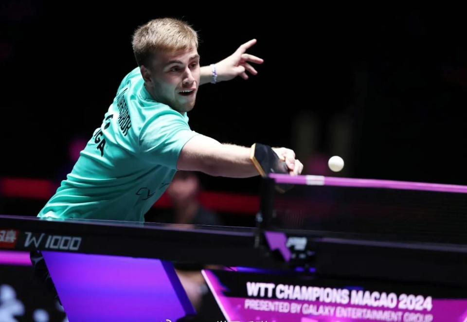 和国内冲突 和国内冲突