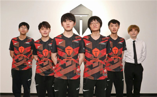 在第二阶段 在第二阶段